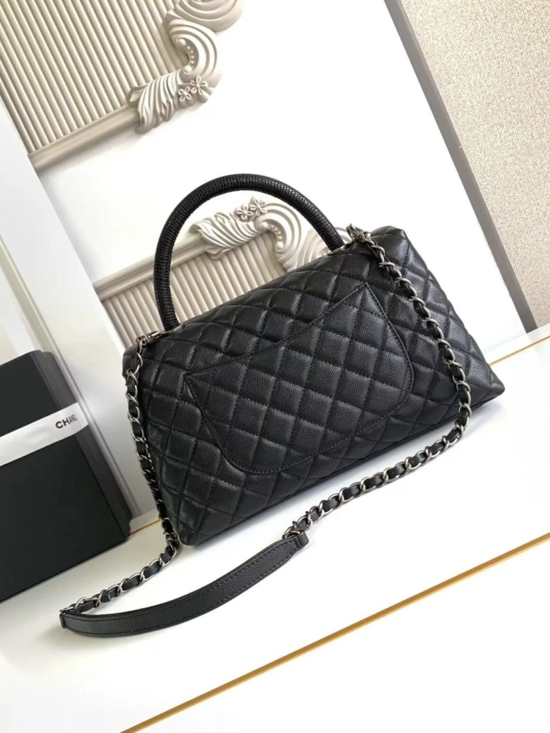 Chxnxl Top Handle Bags Stylish 29094