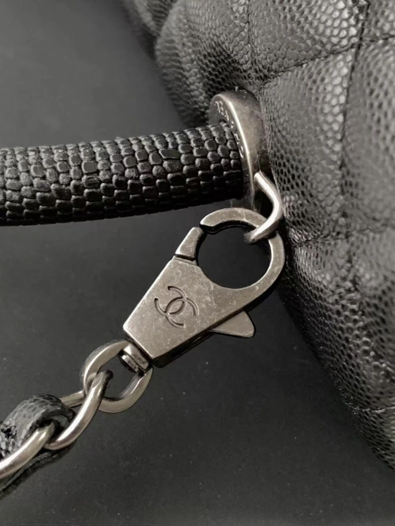Chxnxl Top Handle Bags Stylish 29094