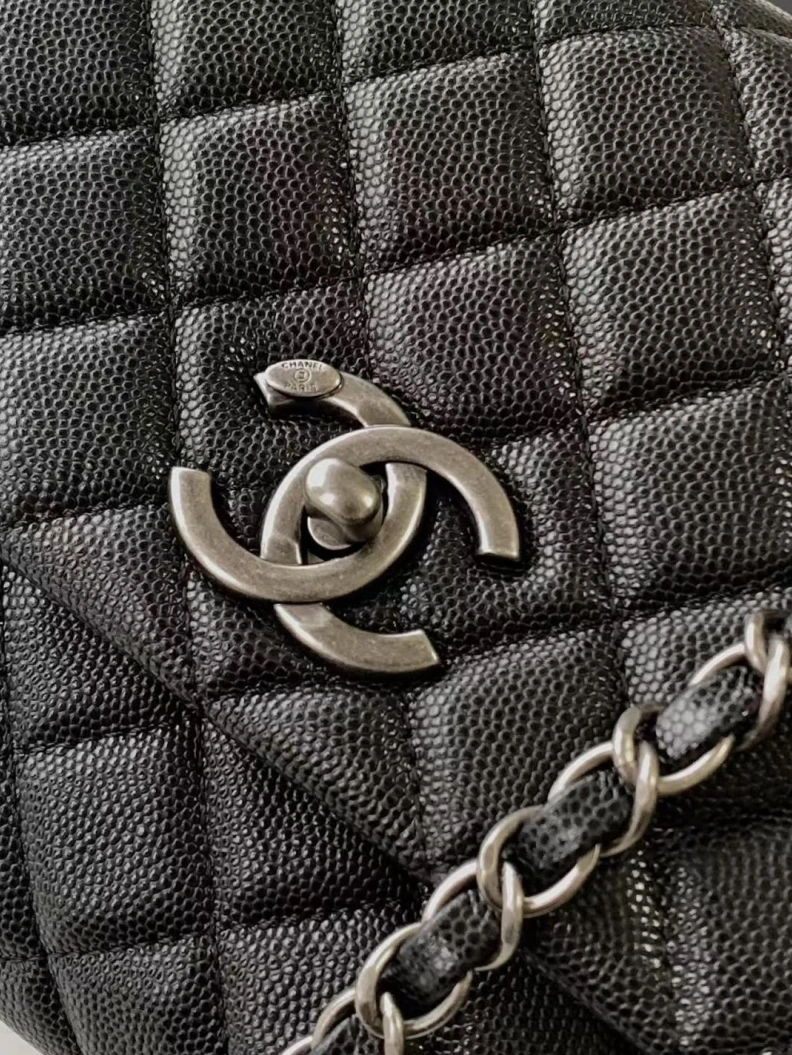 Chxnxl Top Handle Bags Stylish 29094