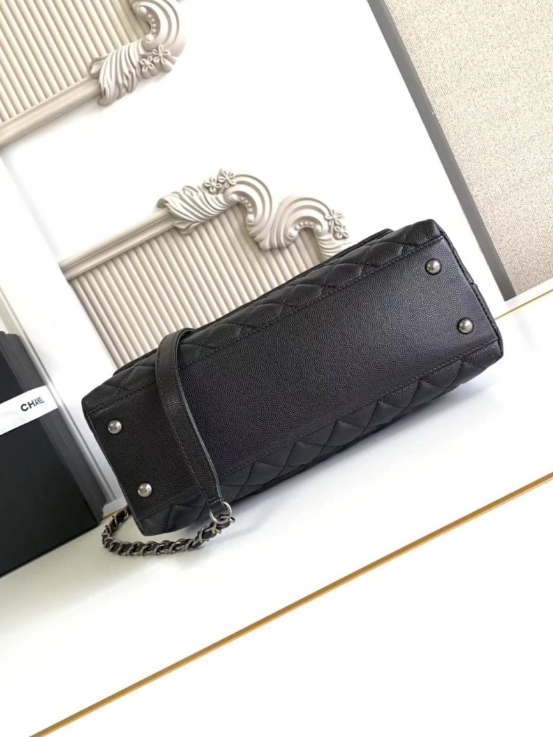 Chxnxl Top Handle Bags Stylish 29094