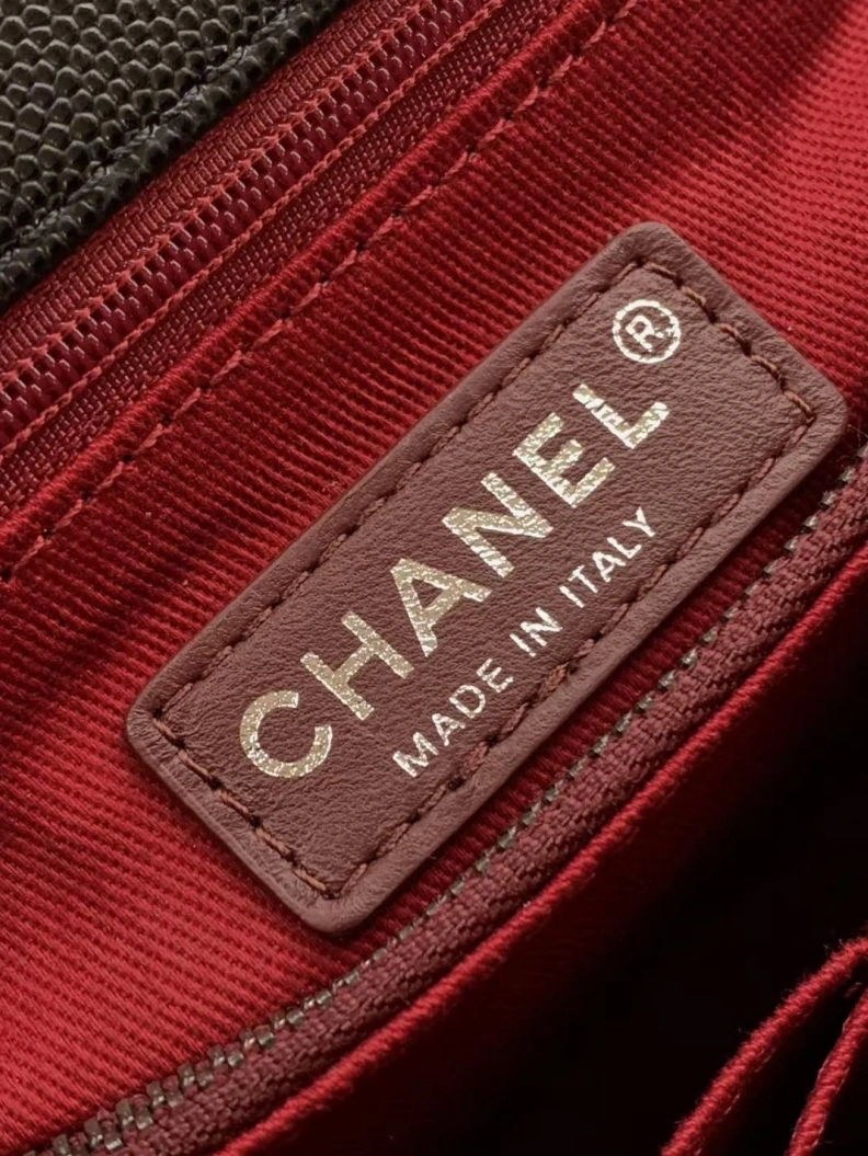 Chxnxl Top Handle Bags Stylish 29094