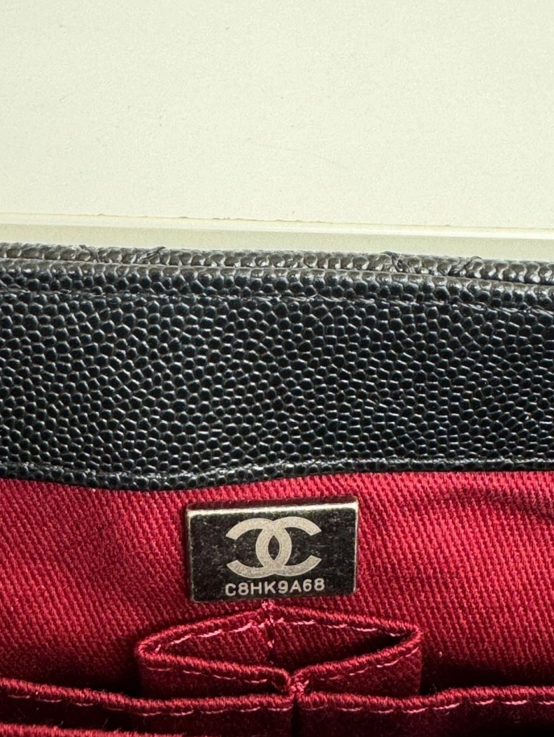 Chxnxl Top Handle Bags Stylish 29094