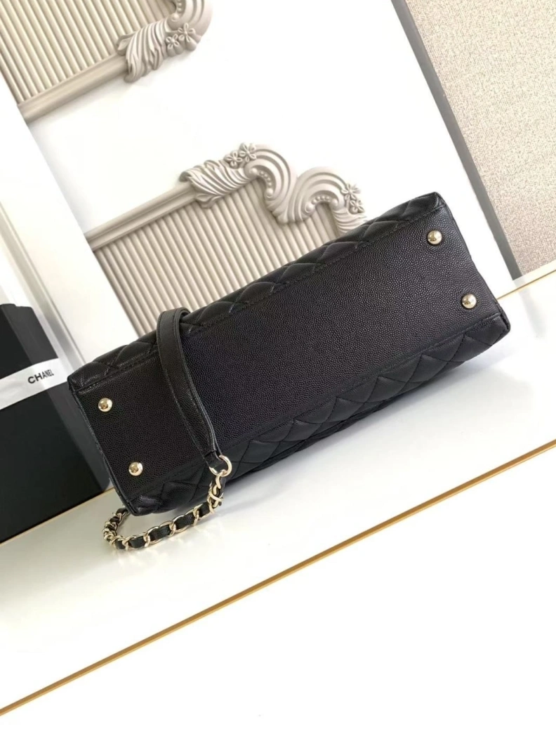 Affordable Chxnxl Top Handle Bags 29095