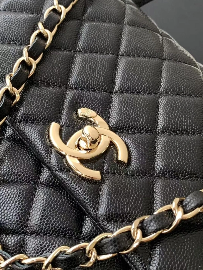 Affordable Chxnxl Top Handle Bags 29095