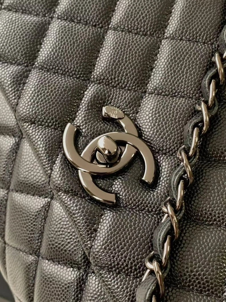 Lightweight Chxnxl Top Handle Bags 29091
