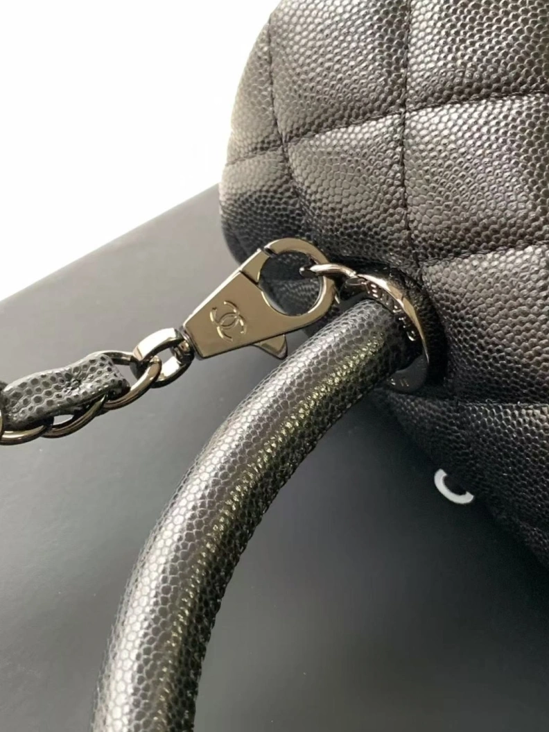 Lightweight Chxnxl Top Handle Bags 29091