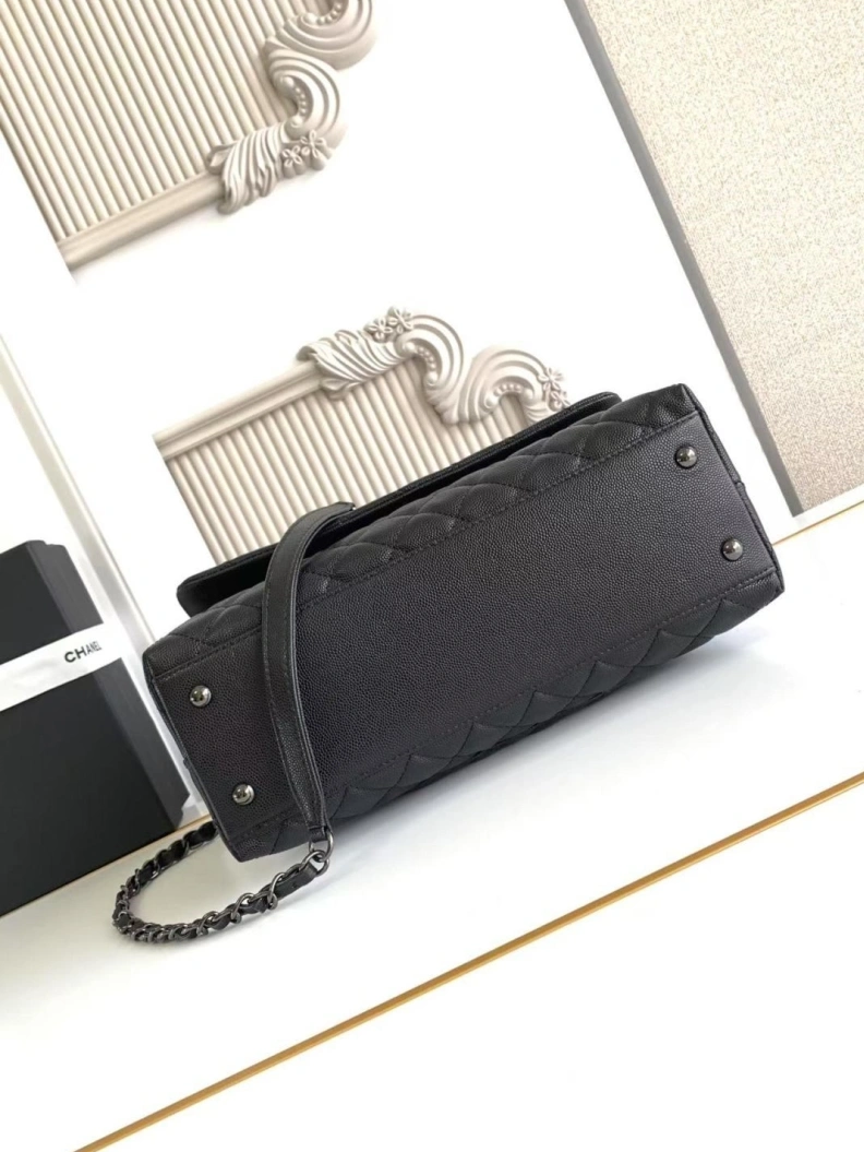 Chxnxl Top Handle Bags Durable 29088