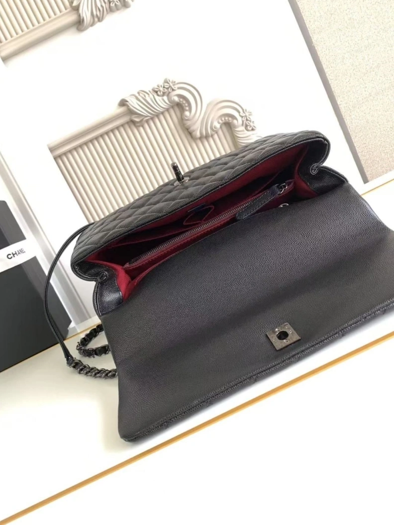 Chxnxl Top Handle Bags StreetReady 29104