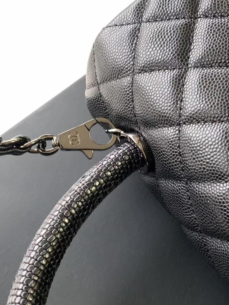 Chxnxl Top Handle Bags StreetReady 29104