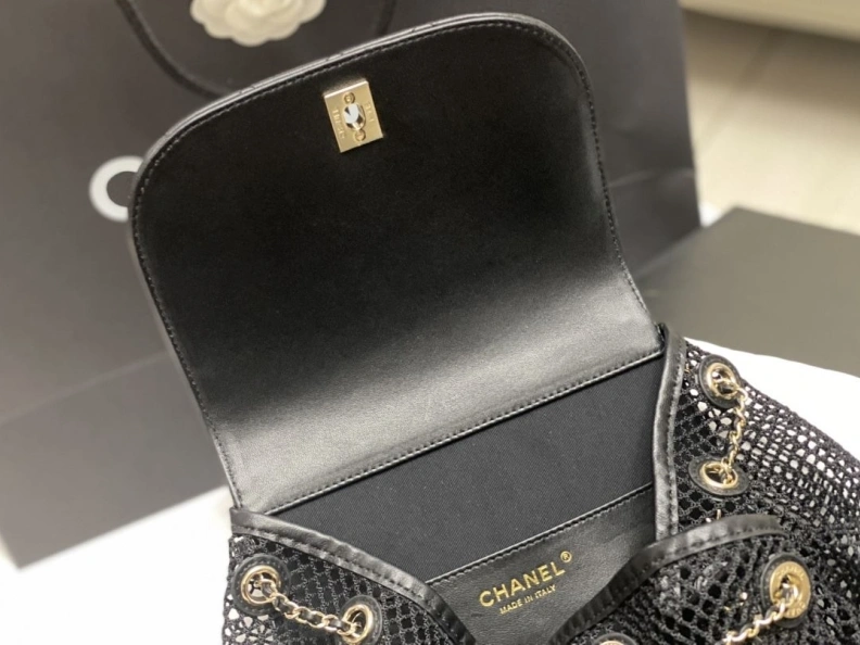 Chxnxl Backpacks Trendy 29353