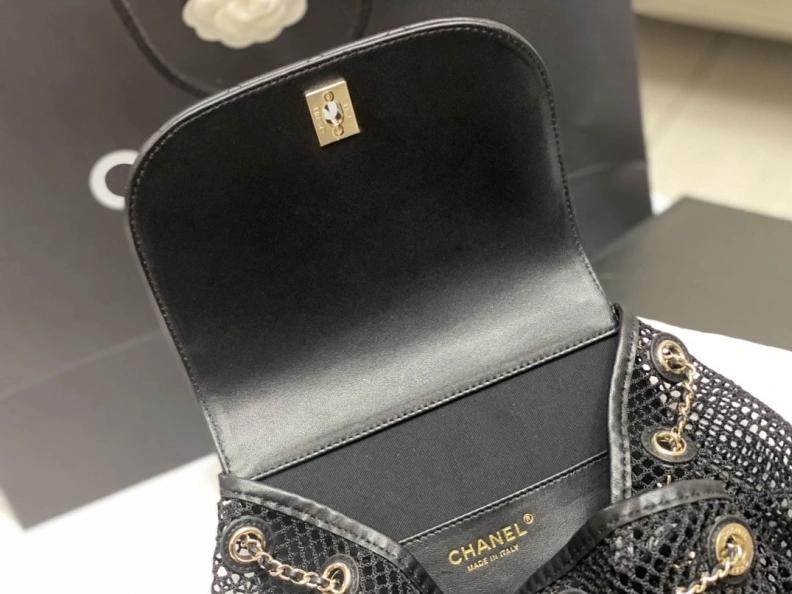 Chxnxl Backpacks DailyWear 29344