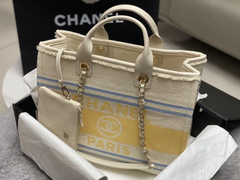 Lightweight Chxnxl Shopping Bags 29146