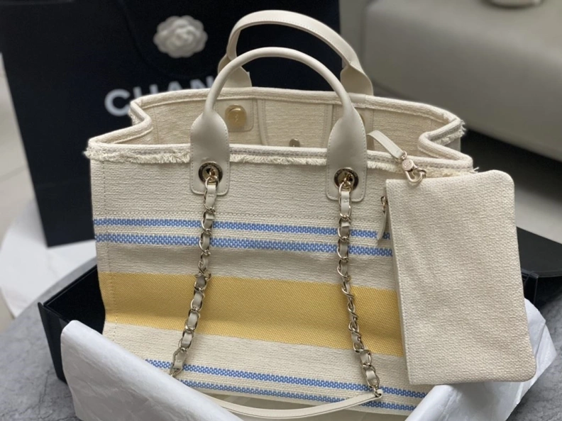 Lightweight Chxnxl Shopping Bags 29146