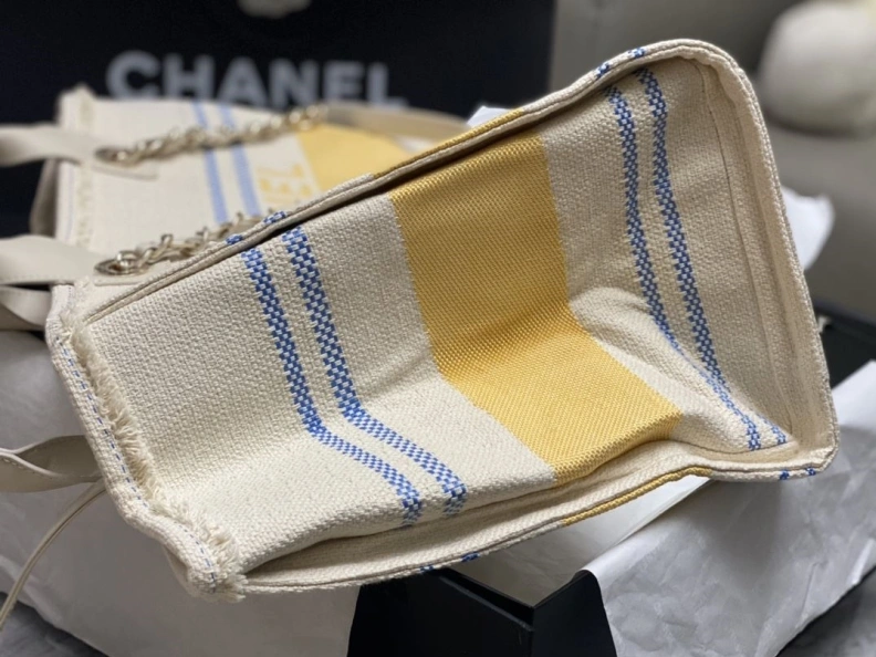 Lightweight Chxnxl Shopping Bags 29146