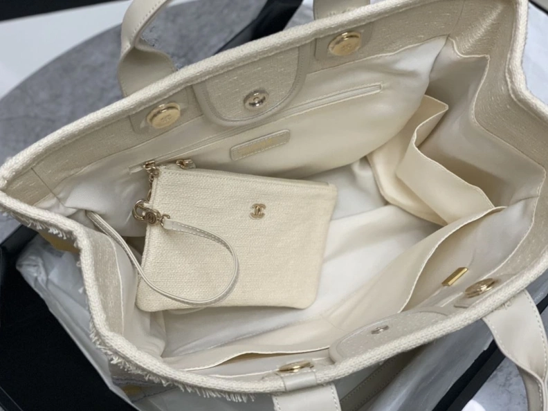 Lightweight Chxnxl Shopping Bags 29146
