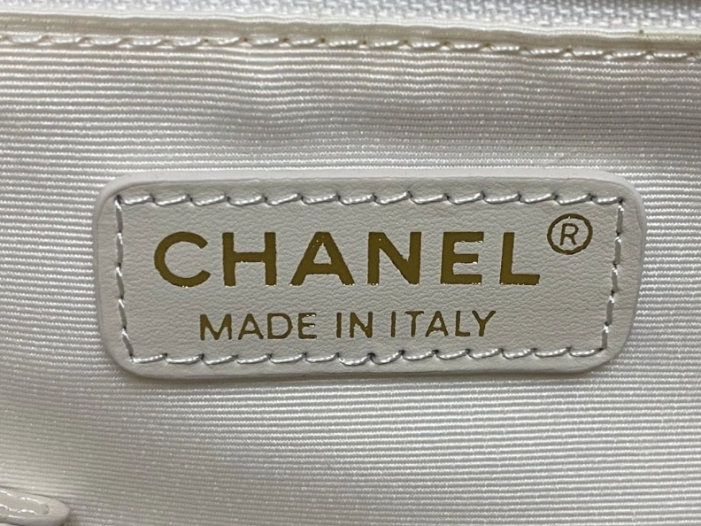 Lightweight Chxnxl Shopping Bags 29146