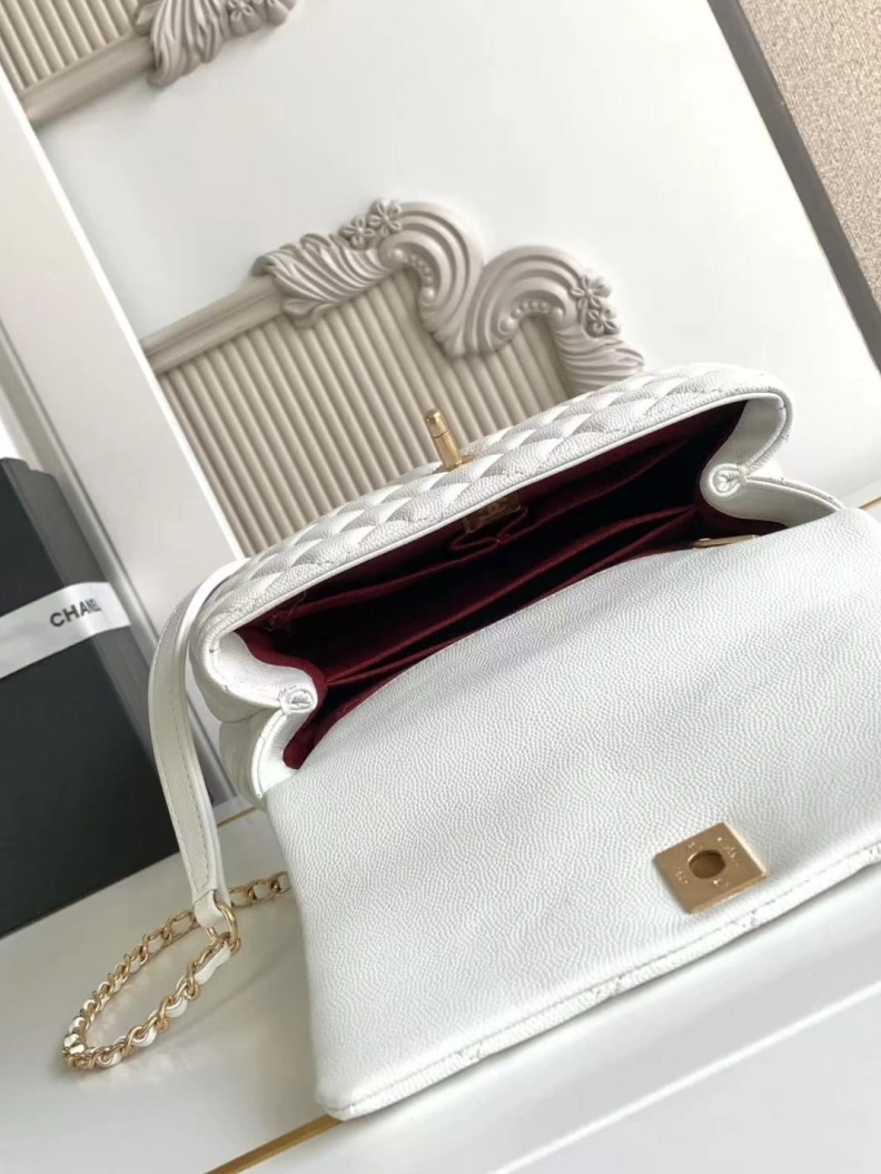 Chxnxl Top Handle Bags Stylish 29085