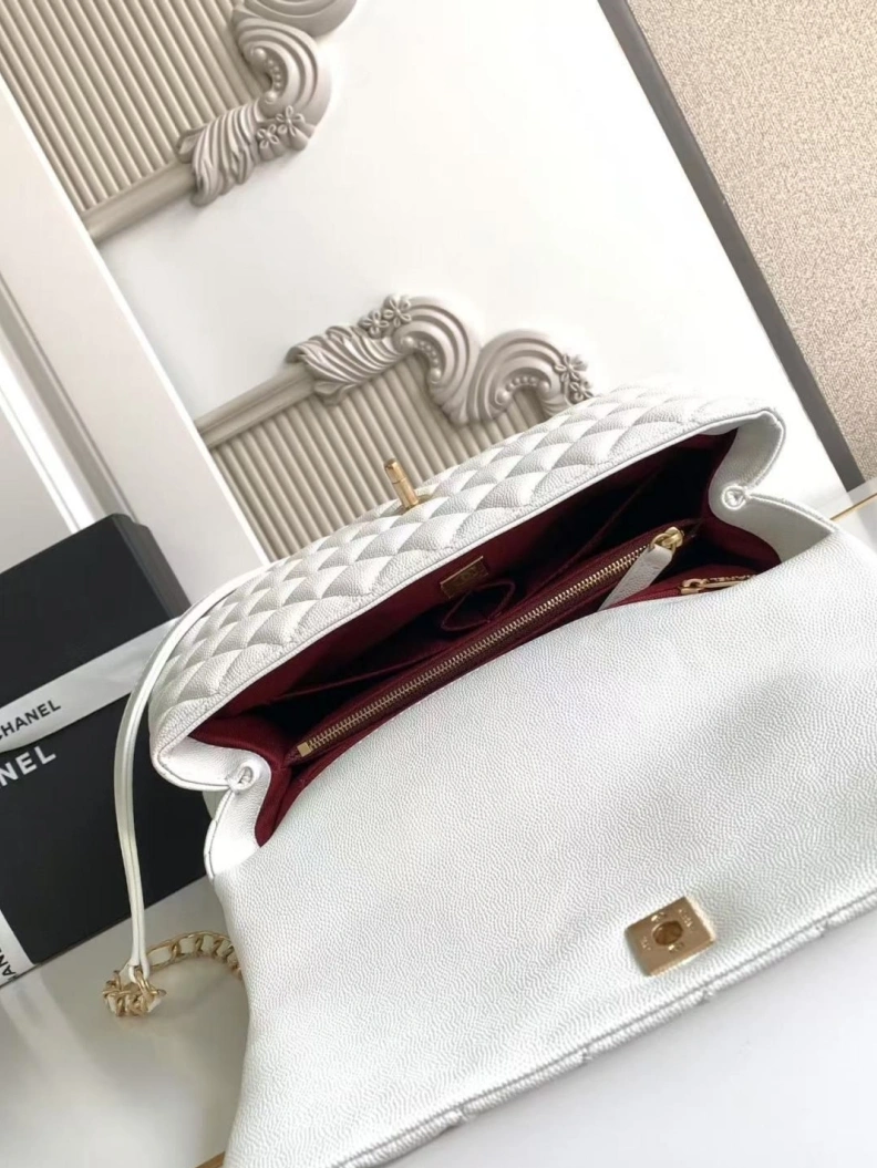 Chxnxl Top Handle Bags Flexible 29100