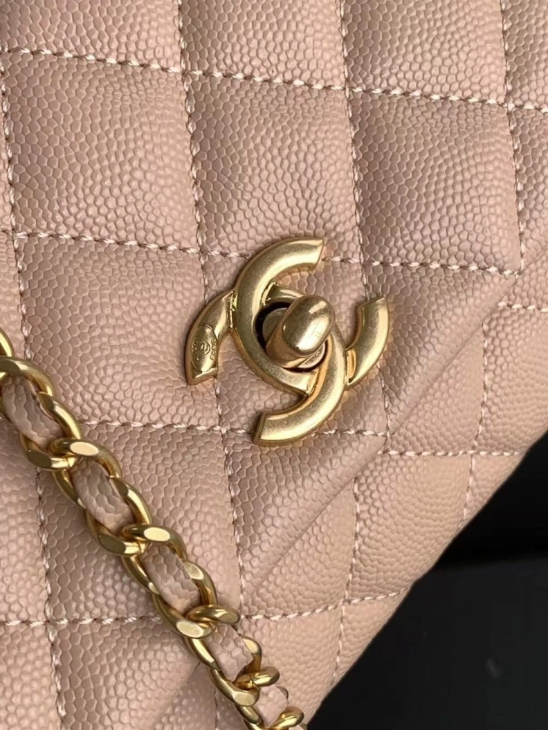 Chxnxl Top Handle Bags Fashionable 29079