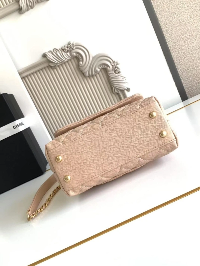 Chxnxl Top Handle Bags Fashionable 29079
