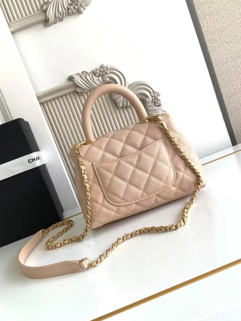Chxnxl Top Handle Bags EyeCatching 29073