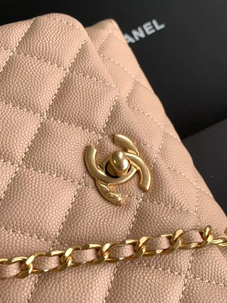 Chxnxl Top Handle Bags EyeCatching 29073