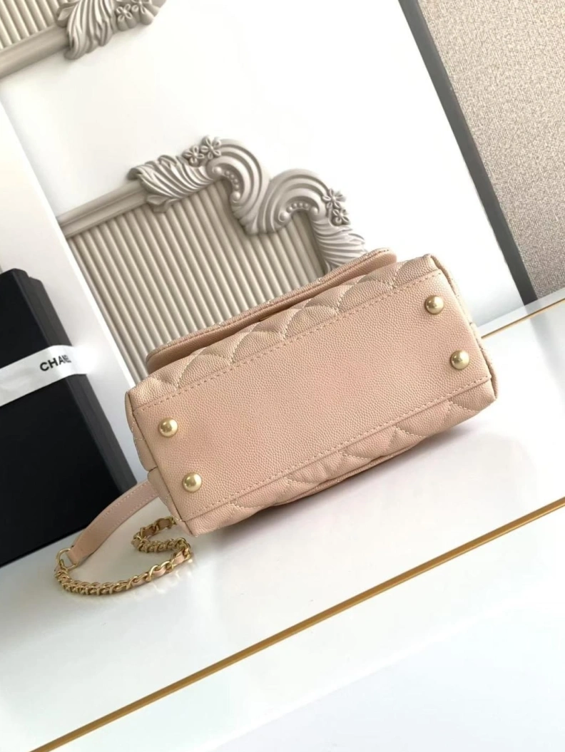 Chxnxl Top Handle Bags EyeCatching 29073