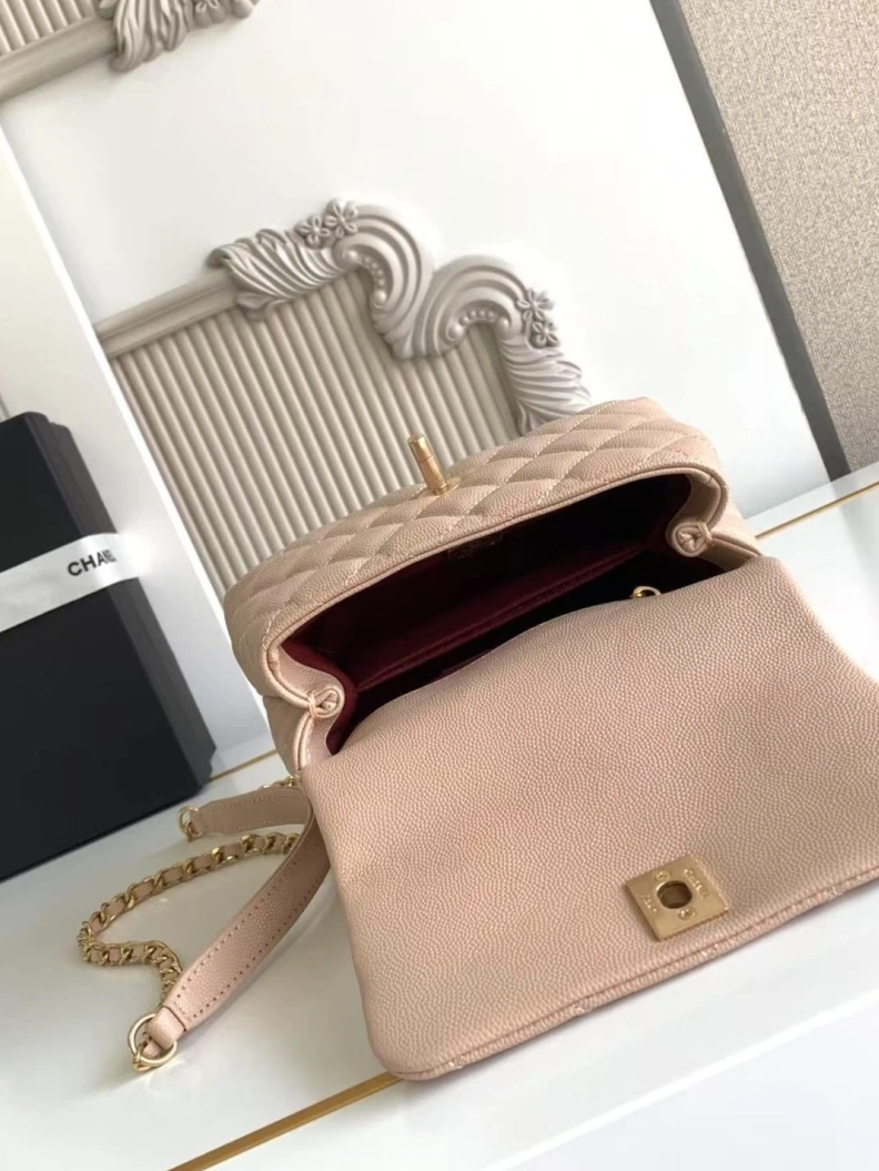 Chxnxl Top Handle Bags EyeCatching 29073