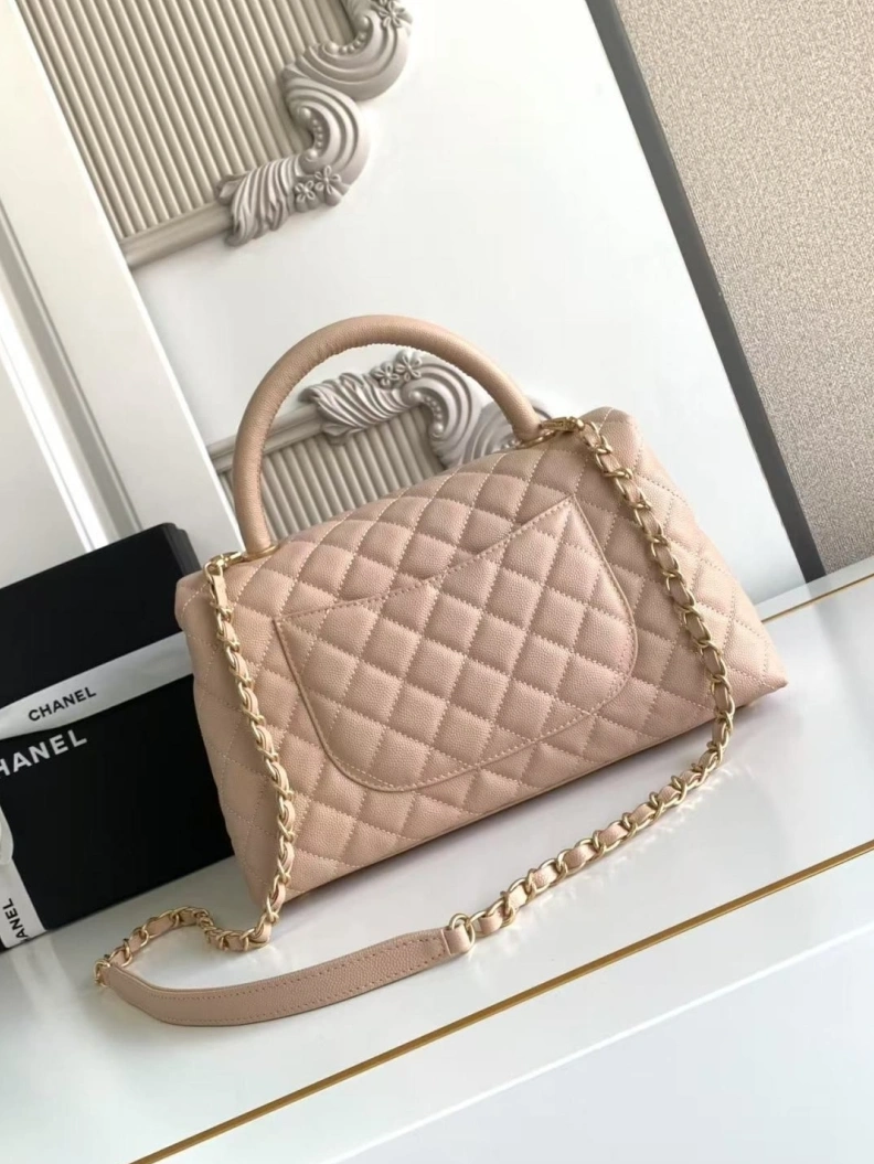 Chxnxl Top Handle Bags Bold 29076