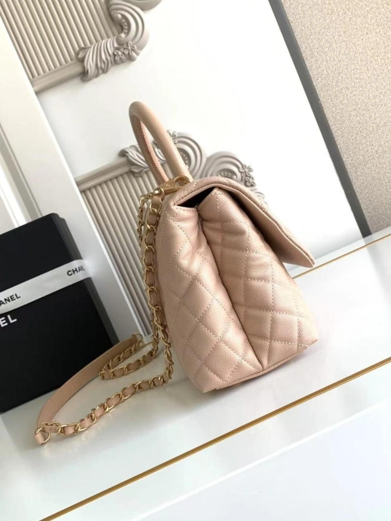 Chxnxl Top Handle Bags Bold 29076