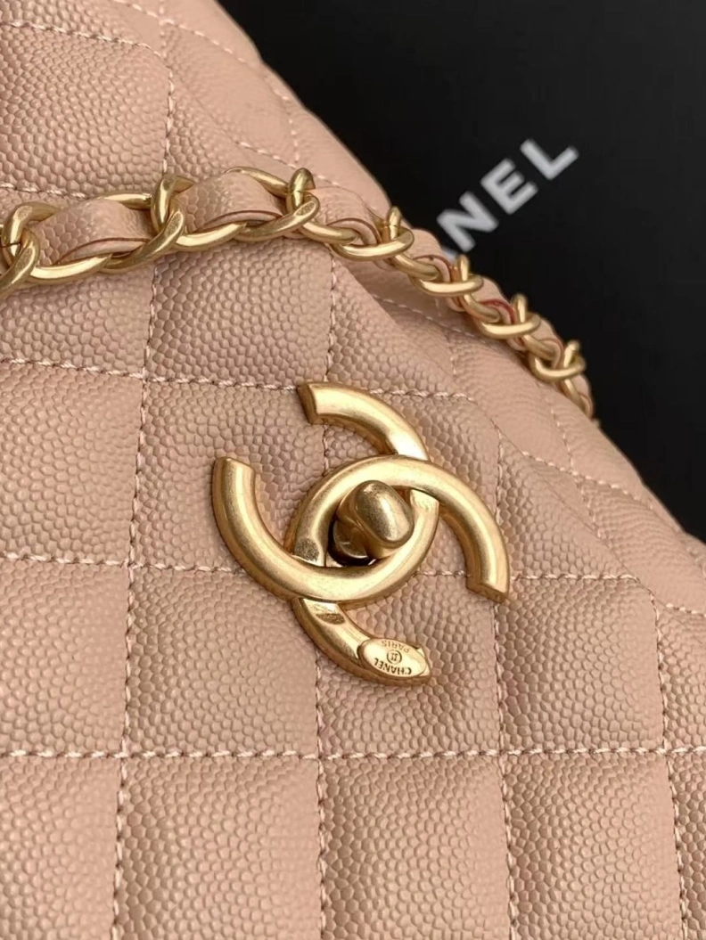Chxnxl Top Handle Bags Bold 29076