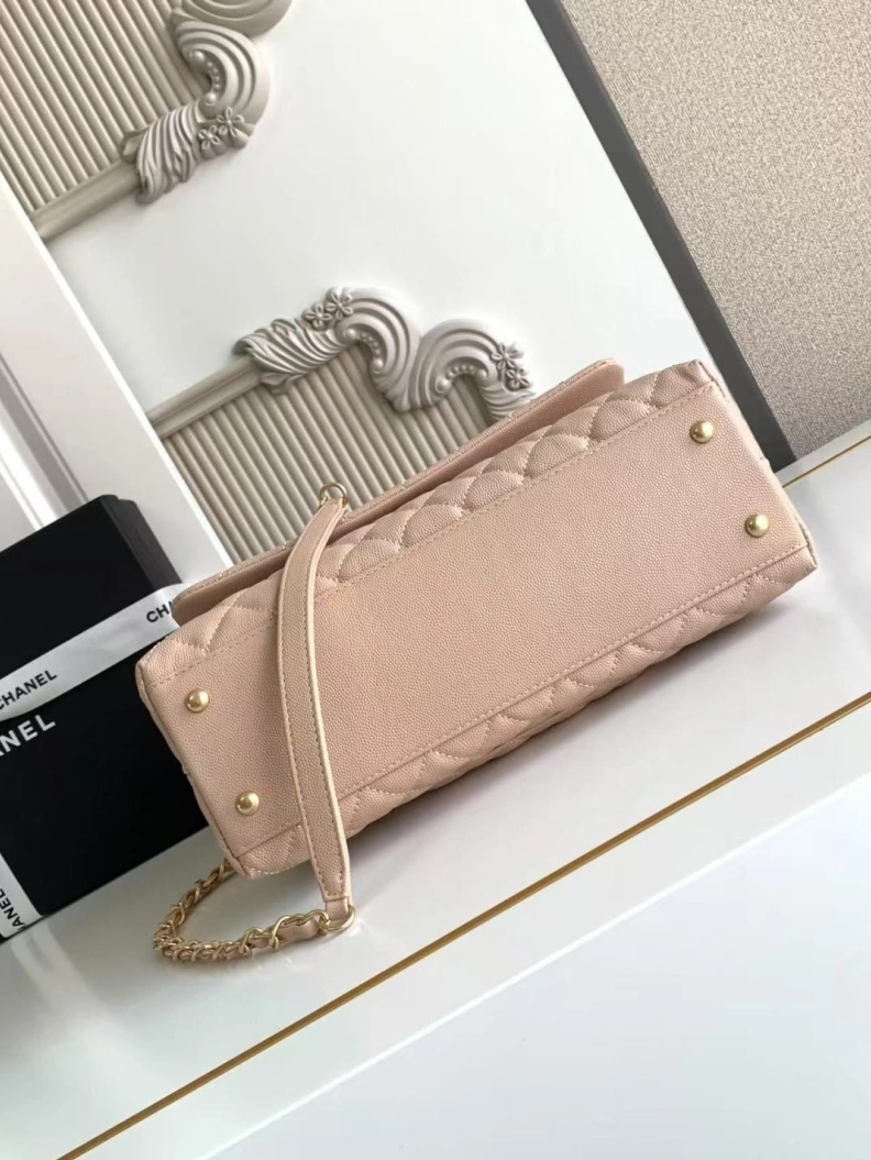 Chxnxl Top Handle Bags Bold 29076