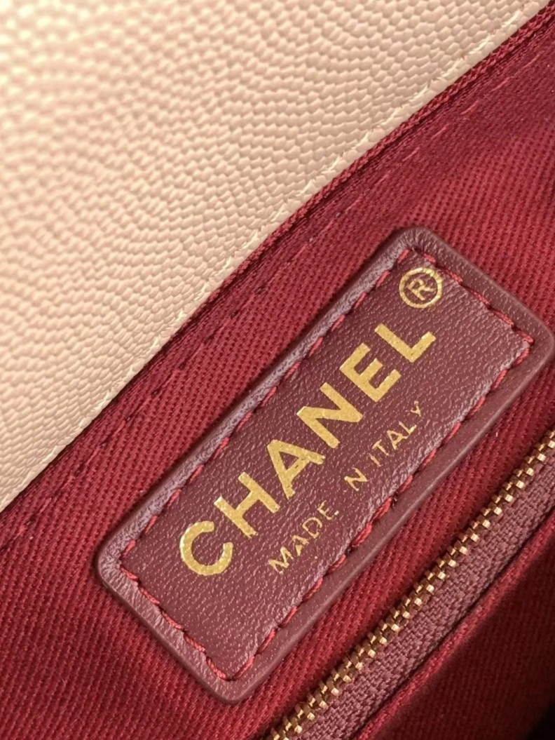 Chxnxl Top Handle Bags Bold 29076