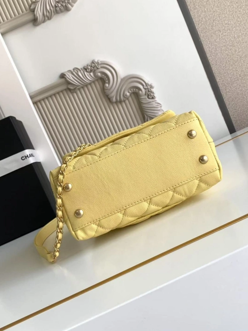 Chxnxl Top Handle Bags HighQuality 29075
