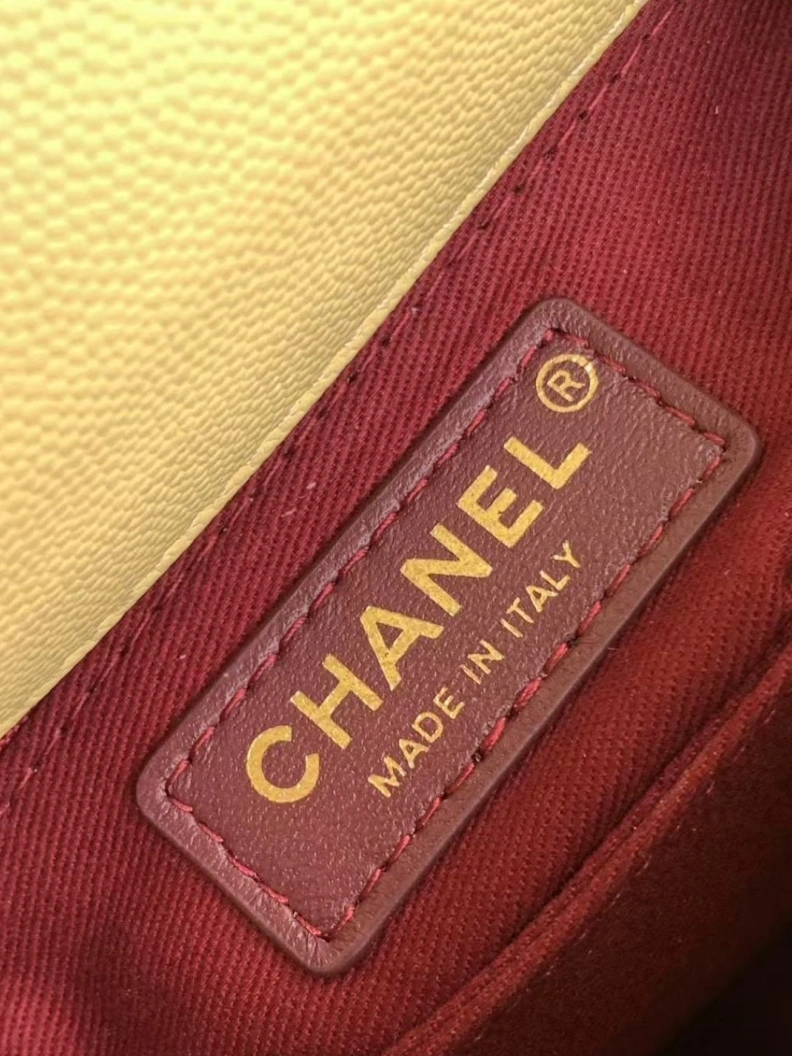 Chxnxl Top Handle Bags HighQuality 29075