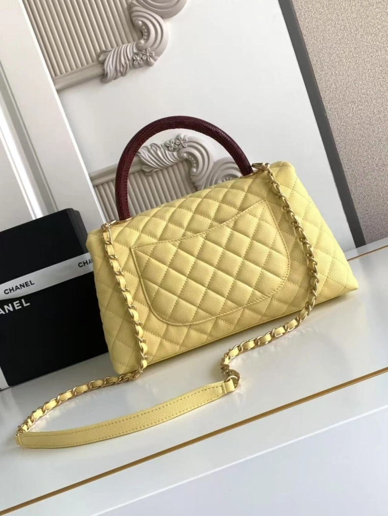 Chxnxl Top Handle Bags TopPick 29074