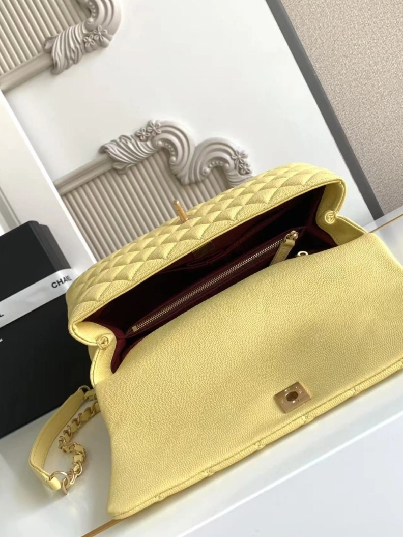 Chxnxl Top Handle Bags TopPick 29074