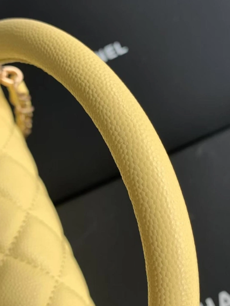 Chxnxl Top Handle Bags Comfortable 29071