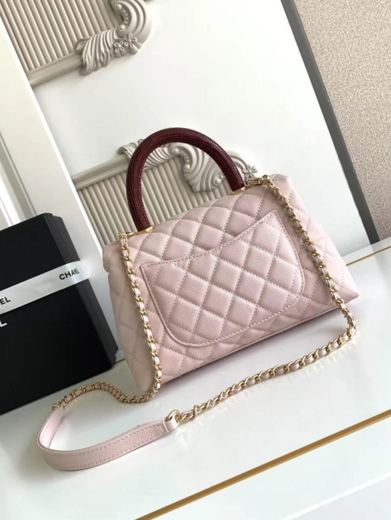 Chxnxl Top Handle Bags Fashionable 29066