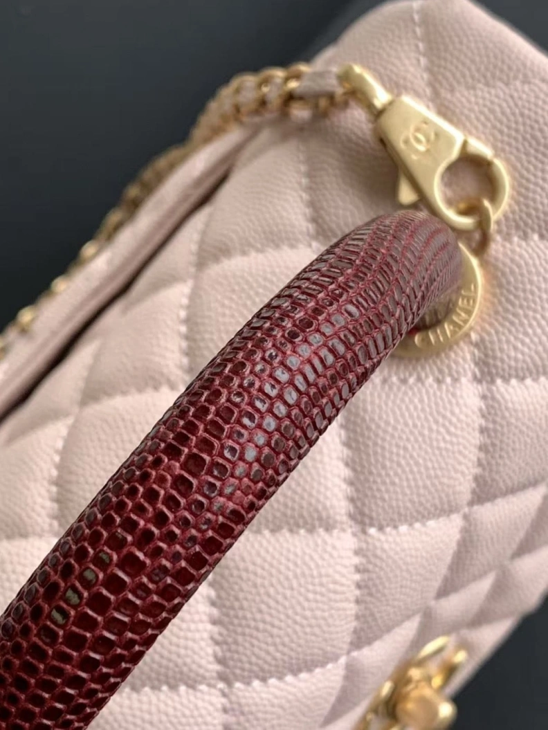 Chxnxl Top Handle Bags Fashionable 29066