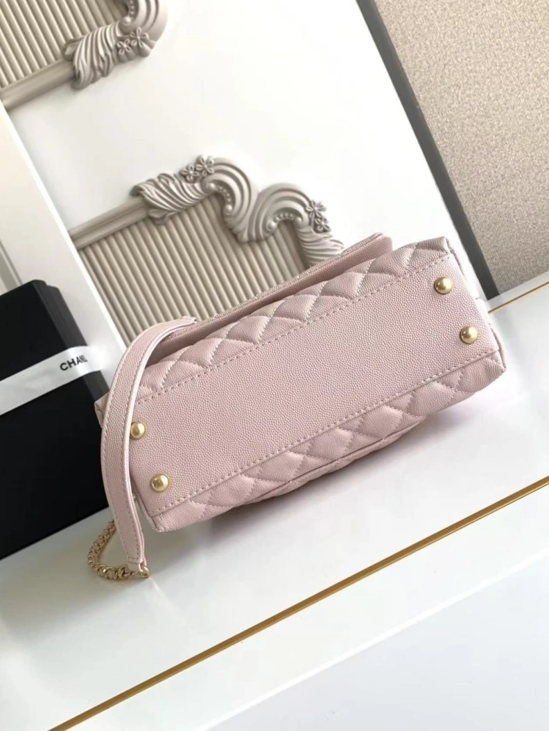 Chxnxl Top Handle Bags Fashionable 29066