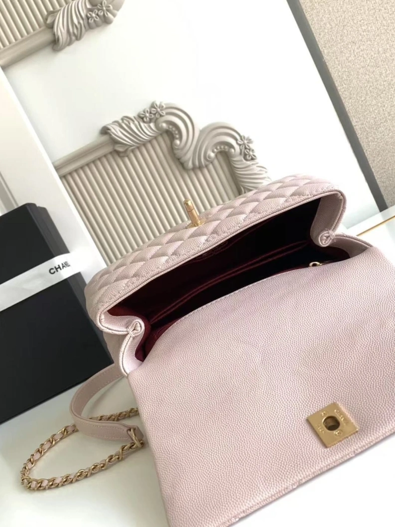 Chxnxl Top Handle Bags Fashionable 29066