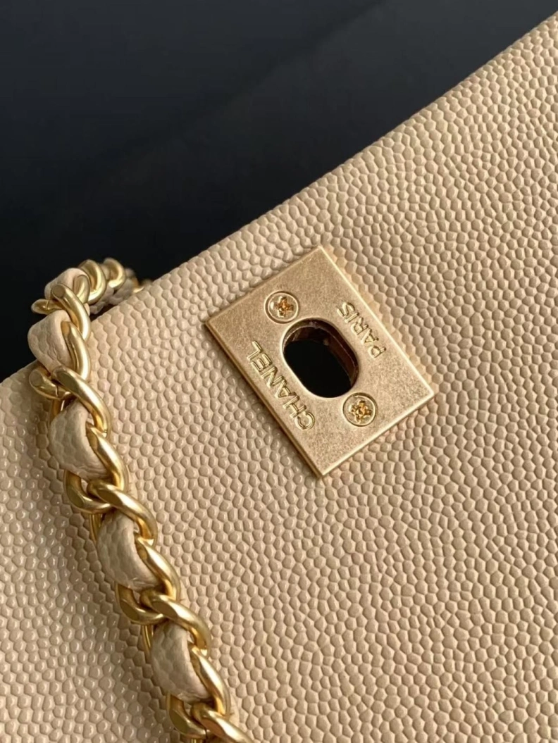 Chxnxl Top Handle Bags Bright 29061
