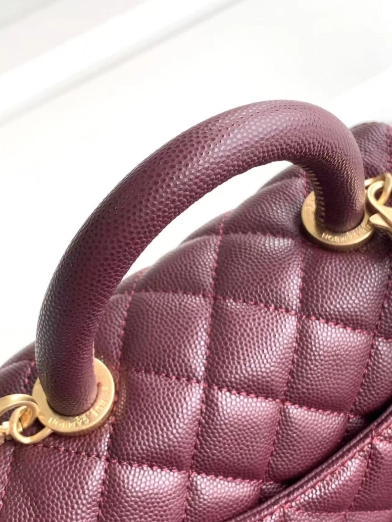 Chxnxl Top Handle Bags ModernLook 29068