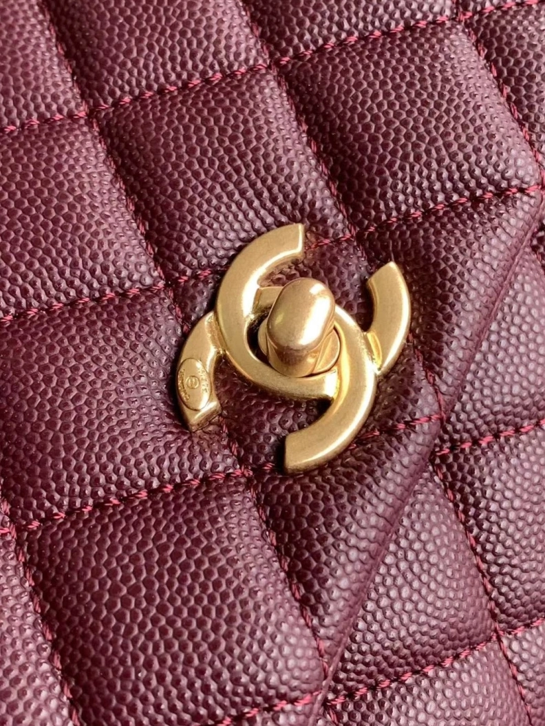 Chxnxl Top Handle Bags ModernLook 29068
