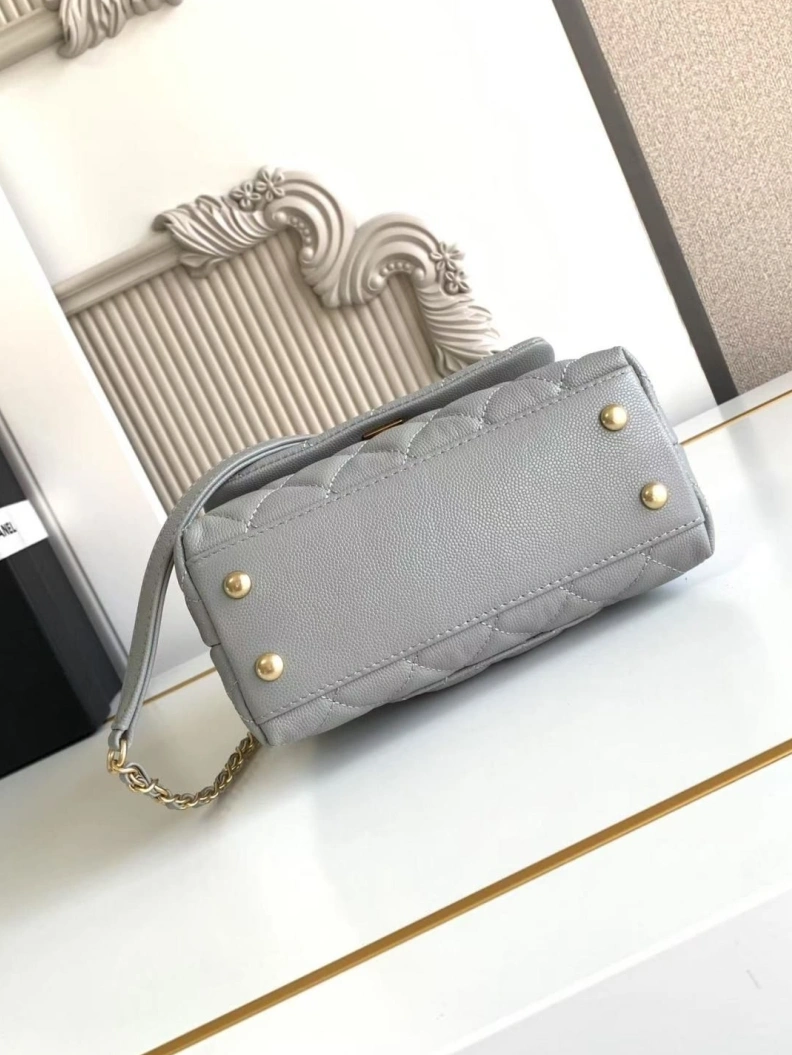 Chxnxl Top Handle Bags Trendsetting 29039