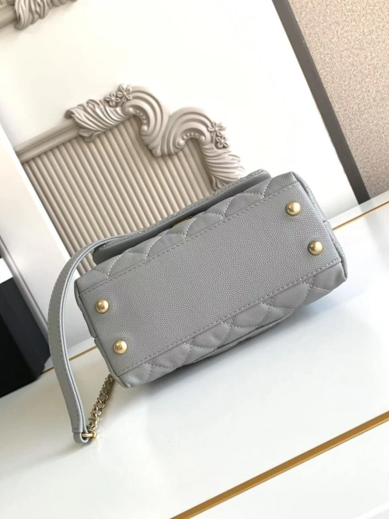 Chxnxl Top Handle Bags Vibrant 29049