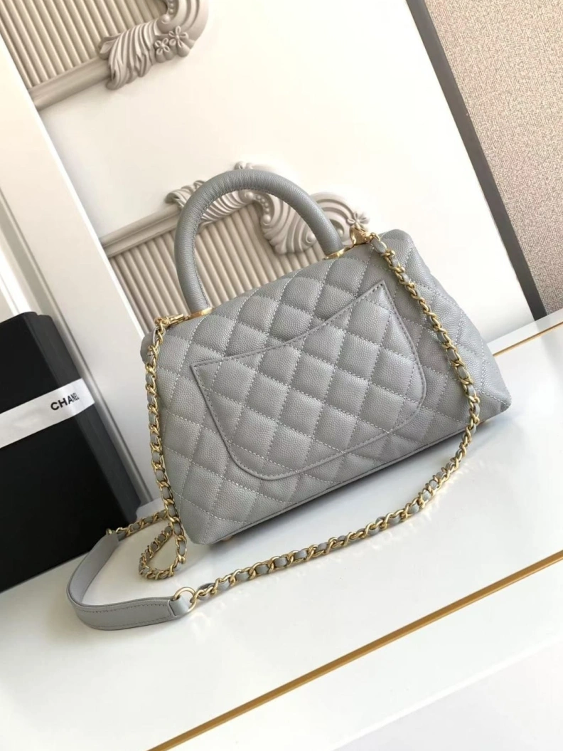 Chxnxl Top Handle Bags Stylish 29060