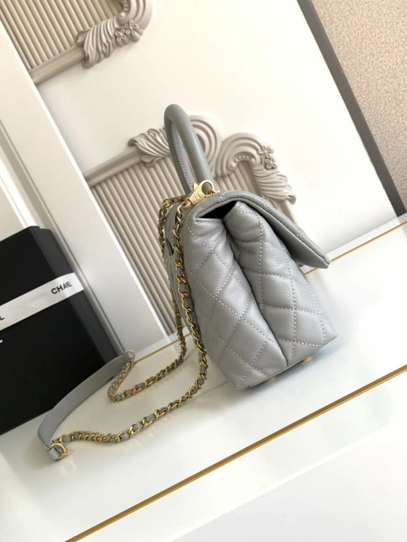 Chxnxl Top Handle Bags Stylish 29060