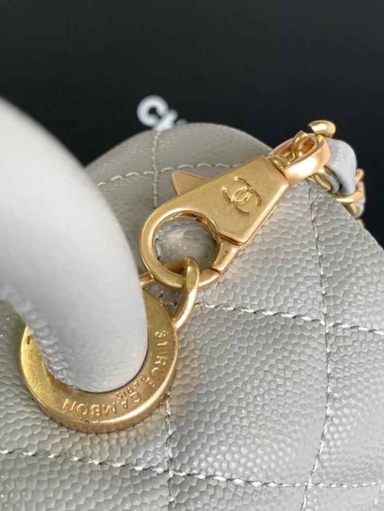 Chxnxl Top Handle Bags Stylish 29060